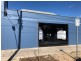 265-267 Halifax Street, Adelaide SA 5000