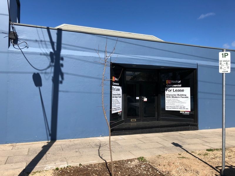 265-267 Halifax Street, Adelaide SA 5000