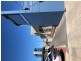 265-267 Halifax Street, Adelaide SA 5000