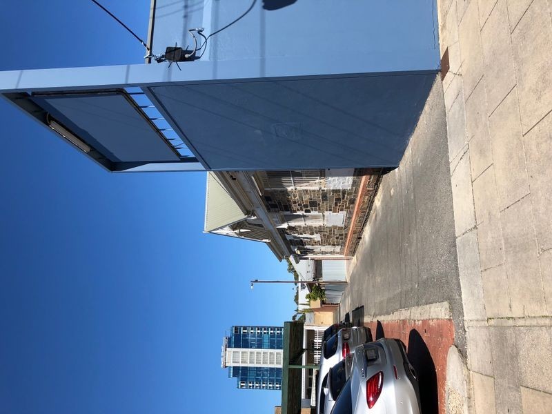 265-267 Halifax Street, Adelaide SA 5000