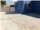 265-267 Halifax Street, Adelaide SA 5000