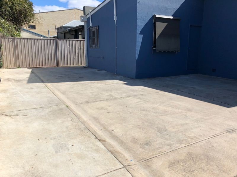 265-267 Halifax Street, Adelaide SA 5000