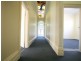 265-267 Halifax Street, Adelaide SA 5000
