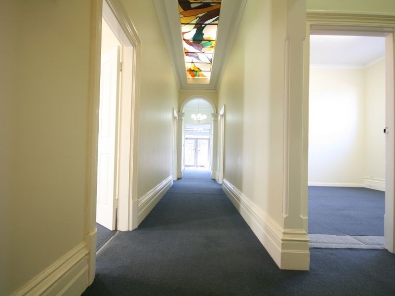 265-267 Halifax Street, Adelaide SA 5000