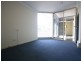 265-267 Halifax Street, Adelaide SA 5000