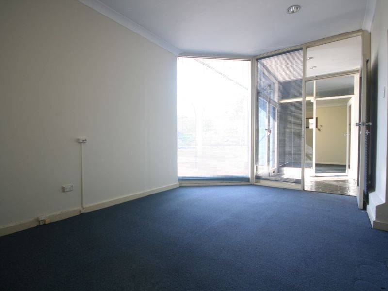265-267 Halifax Street, Adelaide SA 5000