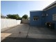 265-267 Halifax Street, Adelaide SA 5000