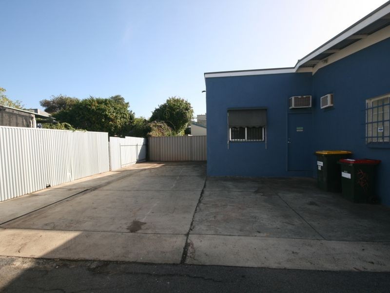 265-267 Halifax Street, Adelaide SA 5000