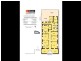 265-267 Halifax Street, Adelaide SA 5000
