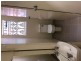 265-267 Halifax Street, Adelaide SA 5000