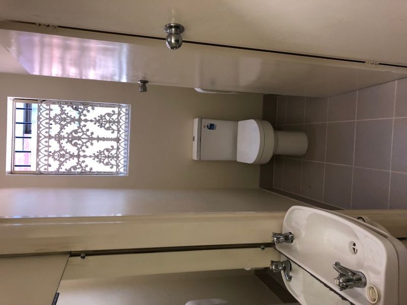 265-267 Halifax Street, Adelaide SA 5000