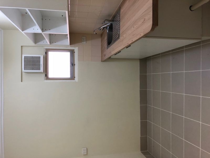 265-267 Halifax Street, Adelaide SA 5000