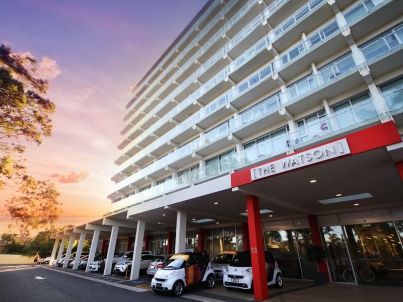 Unit 5/33 Warwick Street, Walkerville SA 5081