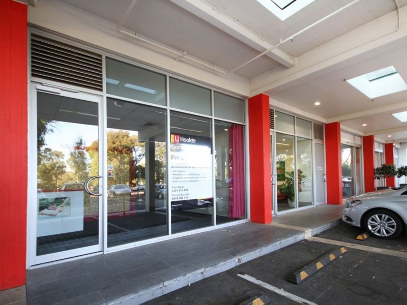 Unit 5/33 Warwick Street, Walkerville SA 5081