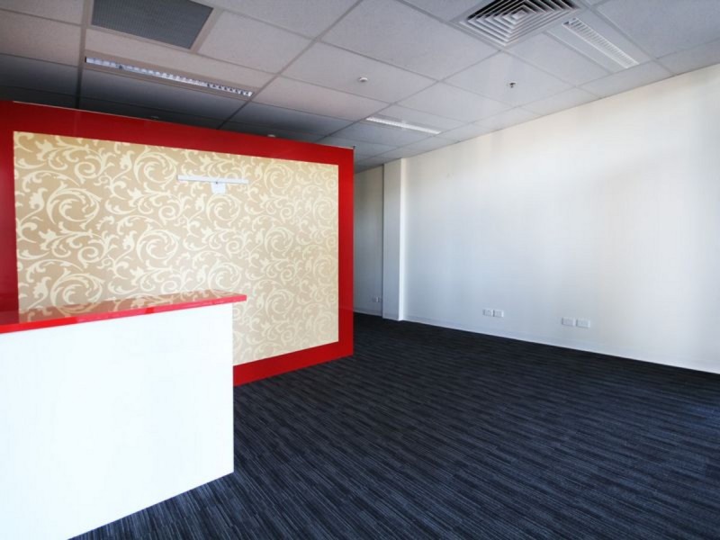 Unit 5/33 Warwick Street, Walkerville SA 5081