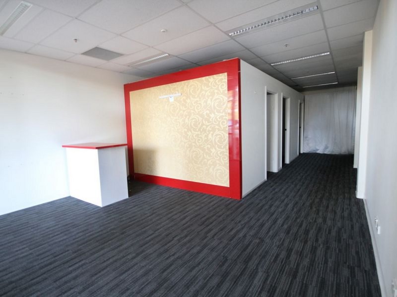 Unit 5/33 Warwick Street, Walkerville SA 5081