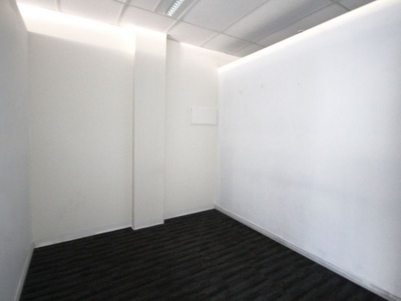 Unit 5/33 Warwick Street, Walkerville SA 5081