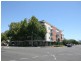 Shop 2/127 Hutt Street, Adelaide SA 5000