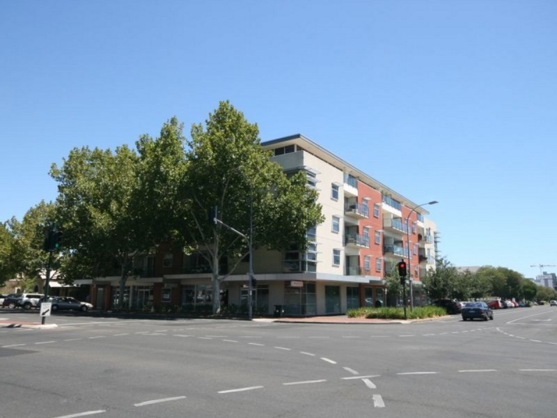 Shop 2/127 Hutt Street, Adelaide SA 5000