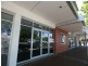 Shop 2/127 Hutt Street, Adelaide SA 5000