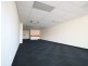 Shop 2/127 Hutt Street, Adelaide SA 5000
