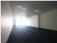 Shop 2/127 Hutt Street, Adelaide SA 5000