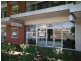3/127 Hutt Street, Adelaide SA 5000