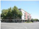 3/127 Hutt Street, Adelaide SA 5000
