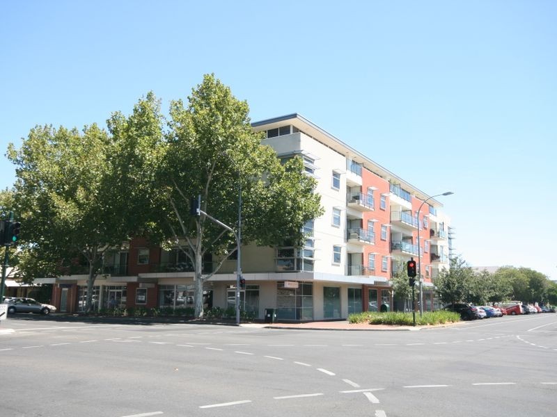 3/127 Hutt Street, Adelaide SA 5000