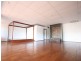 3/127 Hutt Street, Adelaide SA 5000