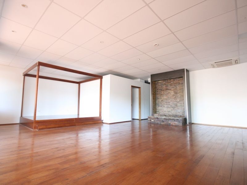 3/127 Hutt Street, Adelaide SA 5000