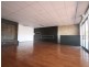 3/127 Hutt Street, Adelaide SA 5000