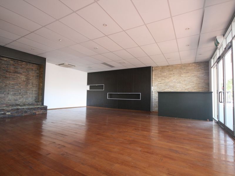 3/127 Hutt Street, Adelaide SA 5000