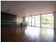 3/127 Hutt Street, Adelaide SA 5000