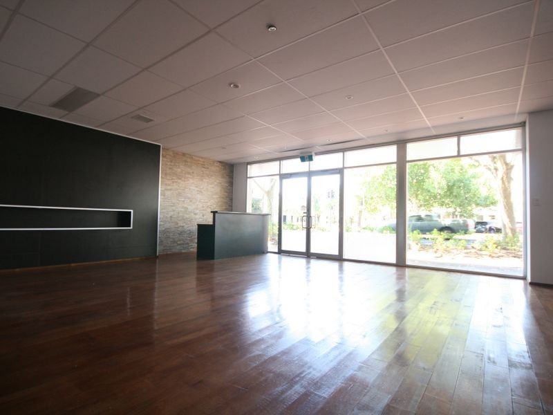 3/127 Hutt Street, Adelaide SA 5000