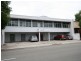 12-14 King William Street, Kent Town SA 5067