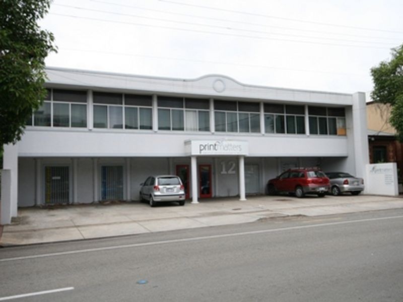 12-14 King William Street, Kent Town SA 5067
