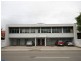 12-14 King William Street, Kent Town SA 5067