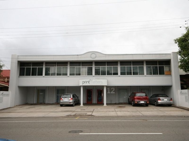 12-14 King William Street, Kent Town SA 5067