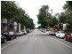 12-14 King William Street, Kent Town SA 5067
