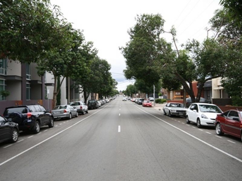 12-14 King William Street, Kent Town SA 5067