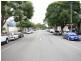 12-14 King William Street, Kent Town SA 5067
