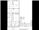 12-14 King William Street, Kent Town SA 5067
