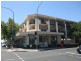 40/422 Pulteney Street, Adelaide SA 5000
