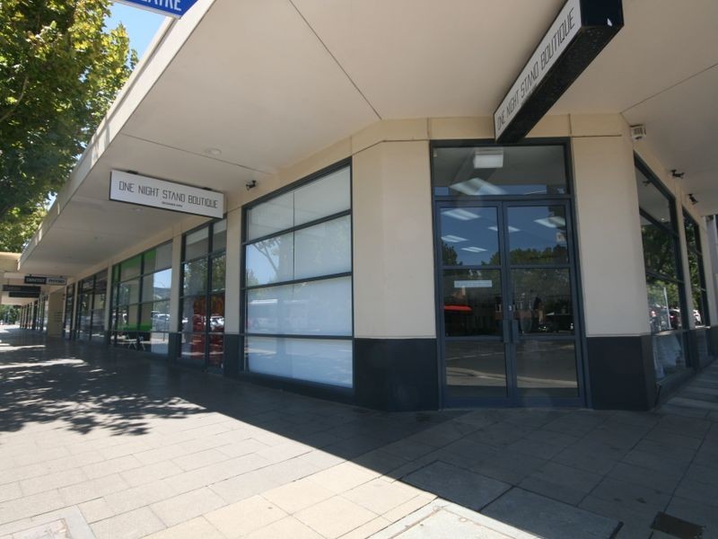 40/422 Pulteney Street, Adelaide SA 5000