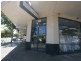 40/422 Pulteney Street, Adelaide SA 5000