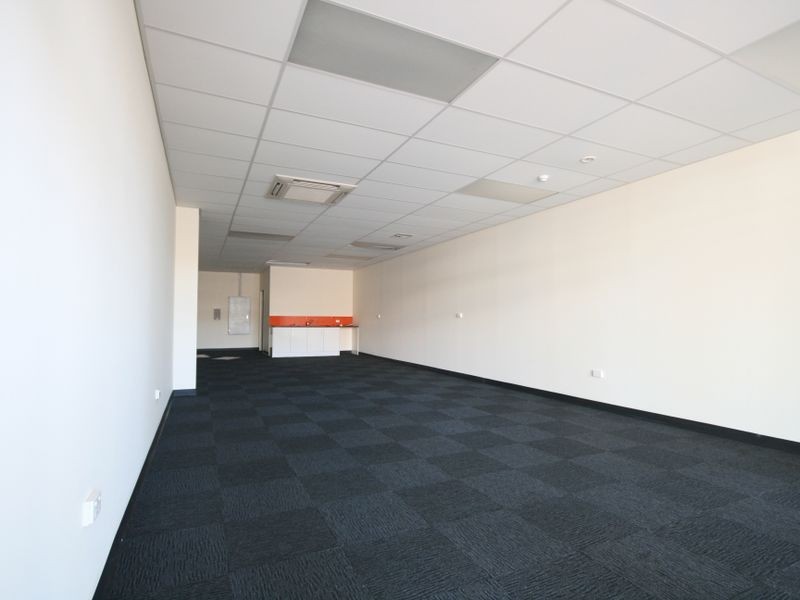 2/127 Hutt Street, Adelaide SA 5000