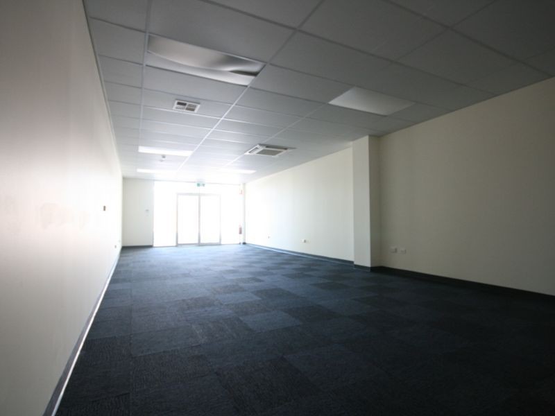 2/127 Hutt Street, Adelaide SA 5000