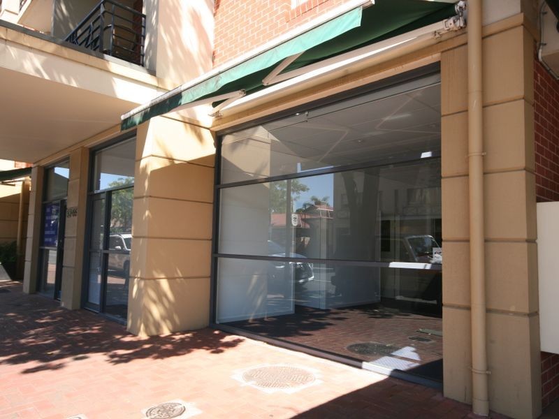 58/55 Melbourne Street, North Adelaide SA 5006