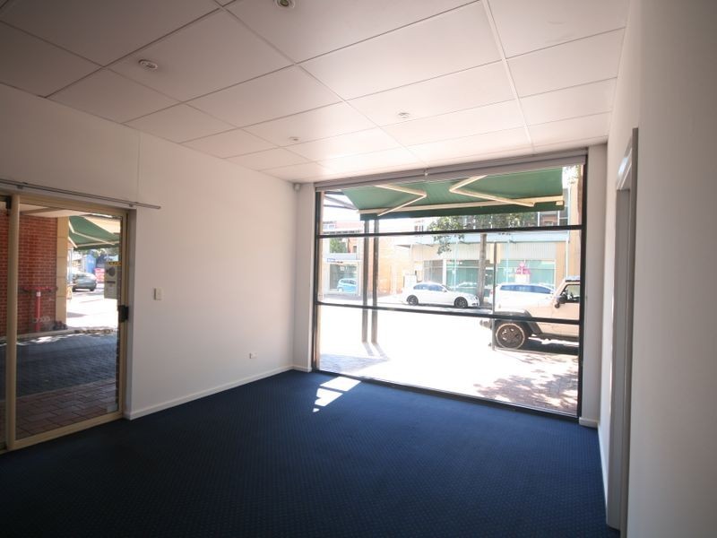 58/55 Melbourne Street, North Adelaide SA 5006